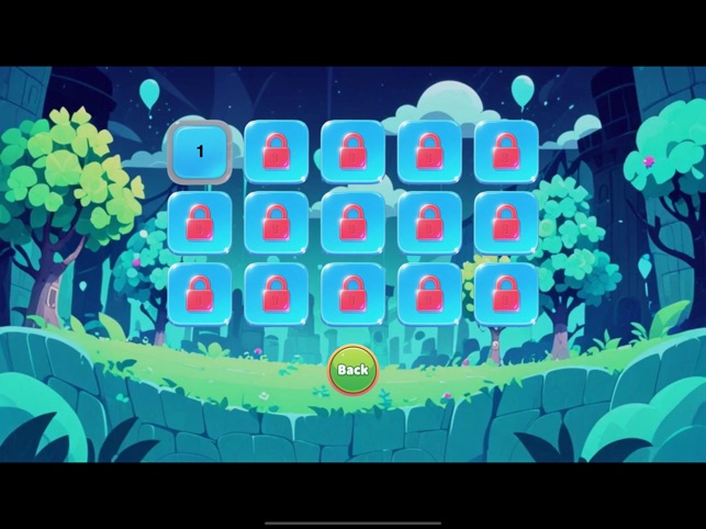 Gameplay Screenshot 3